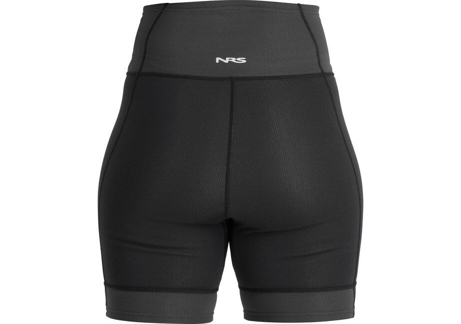NRS Women's HydroSkin 0.5 Short