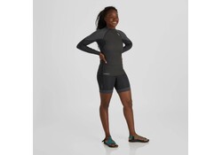 NRS Women's HydroSkin 0.5 Short