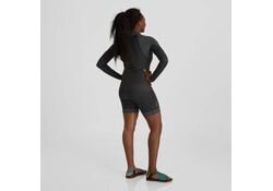 NRS Women's HydroSkin 0.5 Short