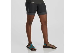 NRS Women's HydroSkin 0.5 Short