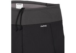 NRS Women's HydroSkin 0.5 Short