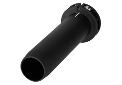 NRS Mini Molded Oar Sleeve