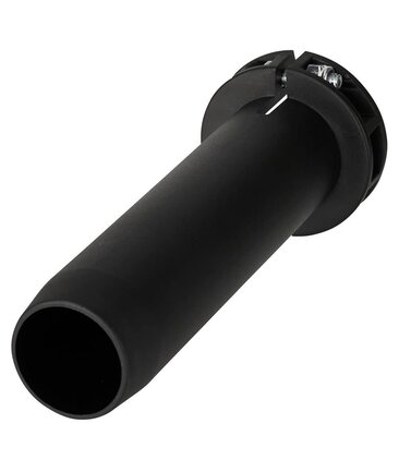 NRS Mini Molded Oar Sleeve