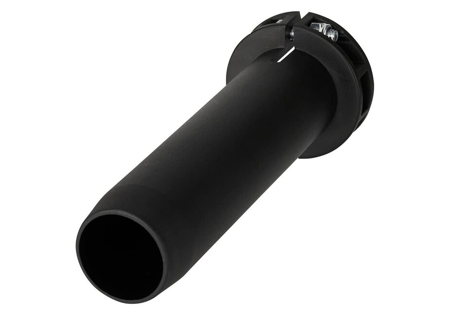 NRS Mini Molded Oar Sleeve