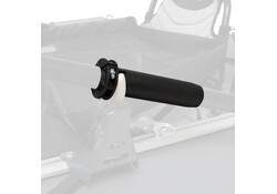 NRS Mini Molded Oar Sleeve