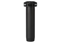 NRS Mini Molded Oar Sleeve