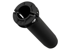 NRS Mini Molded Oar Sleeve