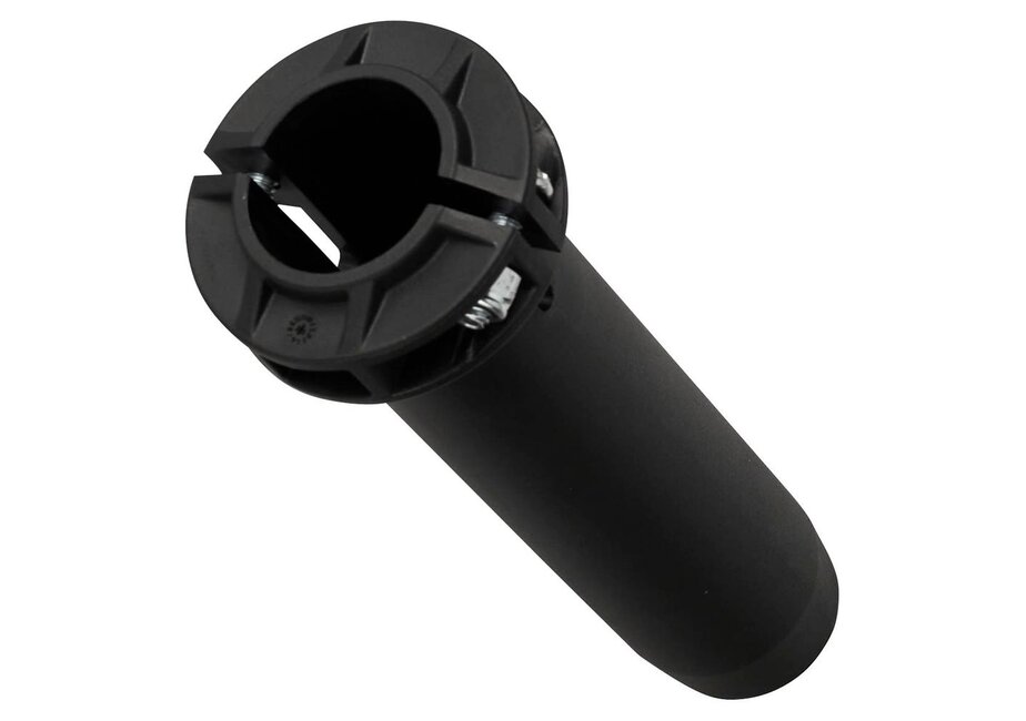 NRS Mini Molded Oar Sleeve