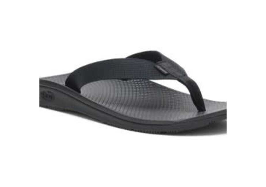 Chaco Classic Flip