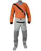 Kokatat Men's SuperNova Semi Dry Suit (Hydrus 3.0)