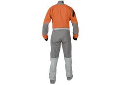 SuperNova Semi Dry Suit (Hydrus 3.0) - Men's