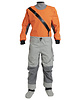 Kokatat SuperNova Semi Dry Suit (Hydrus 3.0) Women's
