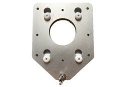 River Guide Gear Universal Catch-N Release