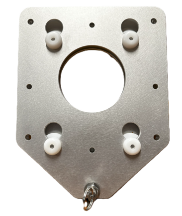River Guide Gear Universal Catch-N Release