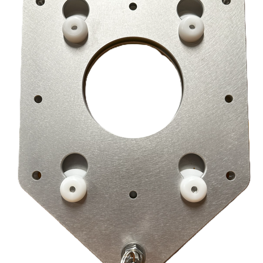 River Guide Gear Universal Catch-N Release