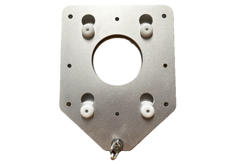 River Guide Gear Universal Catch-N Release