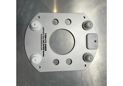 River Guide Gear Universal Catch-N Release