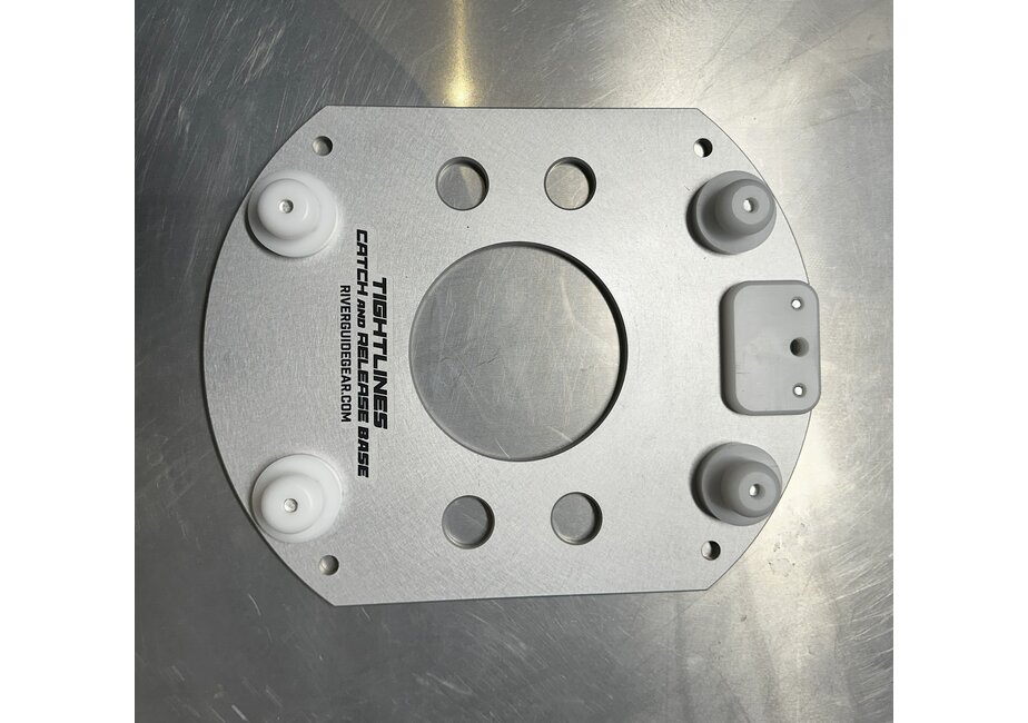 River Guide Gear Universal Catch-N Release