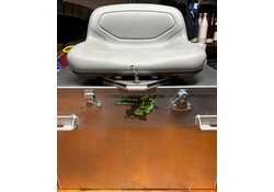 River Guide Gear Universal Catch-N Release