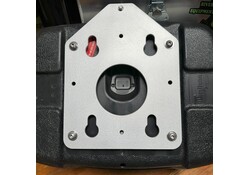 River Guide Gear Universal Catch-N Release