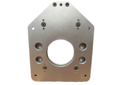 River Guide Gear Universal Catch-N Release