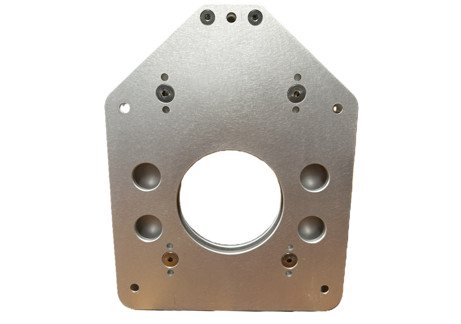 River Guide Gear Universal Catch-N Release