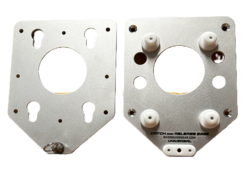 River Guide Gear Universal Catch-N Release