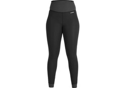 Women's HydroSkin 0.5 Pant