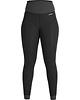 Women's HydroSkin 0.5 Pant