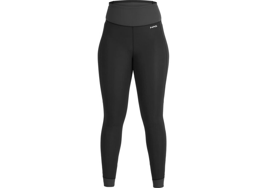 Women's HydroSkin 0.5 Pant