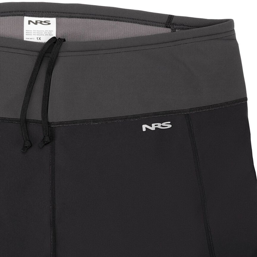 Women's HydroSkin 0.5 Pant