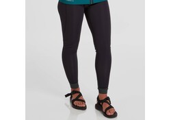 Women's HydroSkin 0.5 Pant