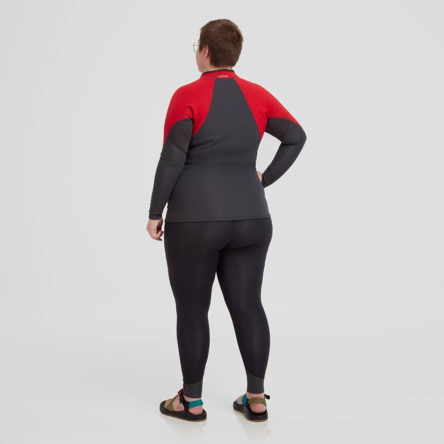 Women's HydroSkin 0.5 Pant