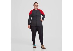 Women's HydroSkin 0.5 Pant