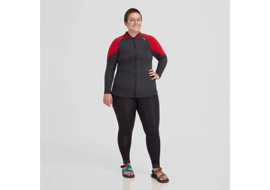 Women's HydroSkin 0.5 Pant