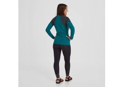 Women's HydroSkin 0.5 Pant