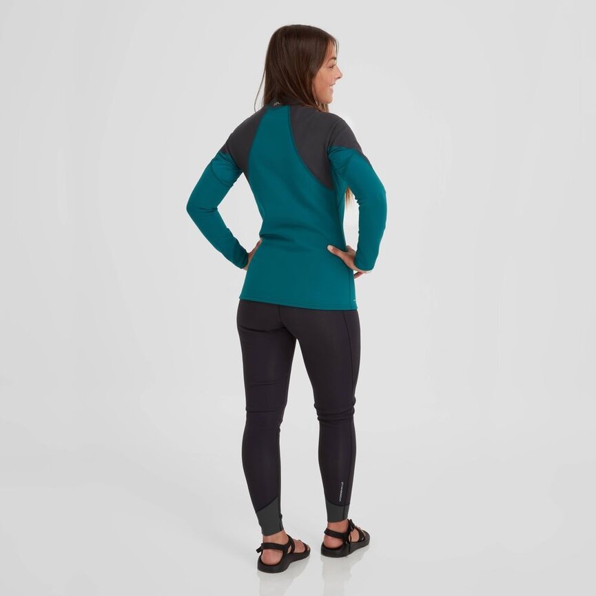 Women's HydroSkin 0.5 Pant
