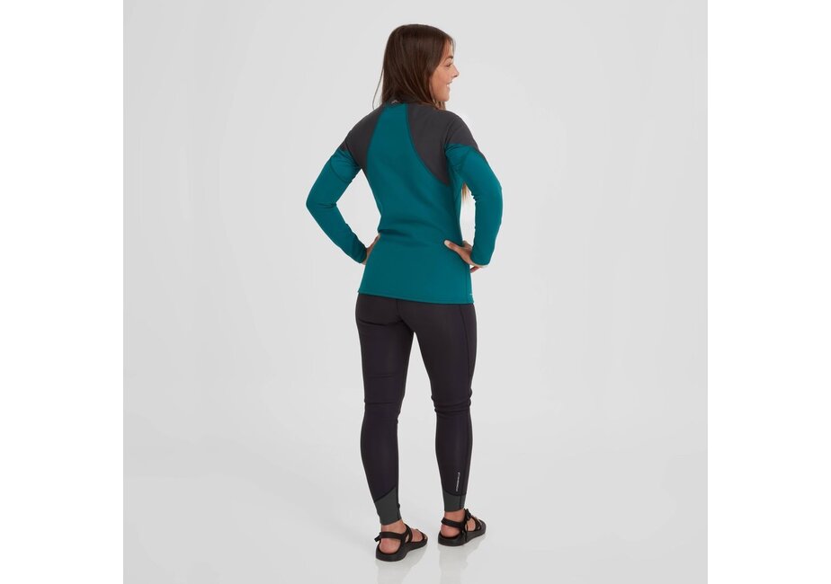 Women's HydroSkin 0.5 Pant