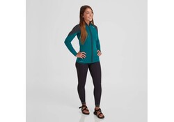 Women's HydroSkin 0.5 Pant