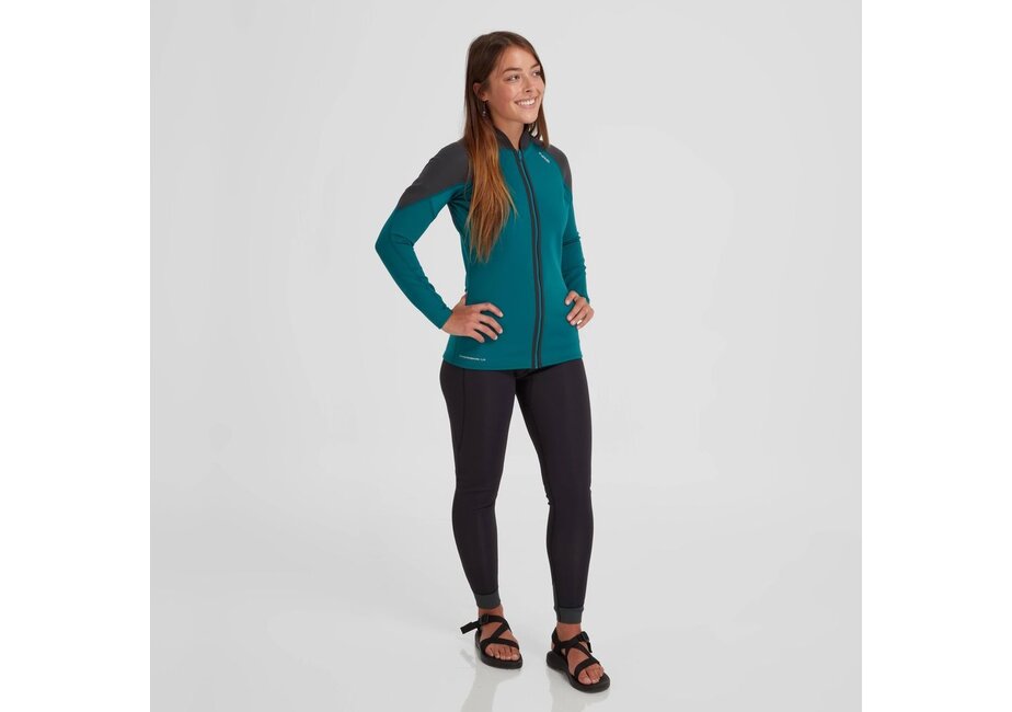 Women's HydroSkin 0.5 Pant