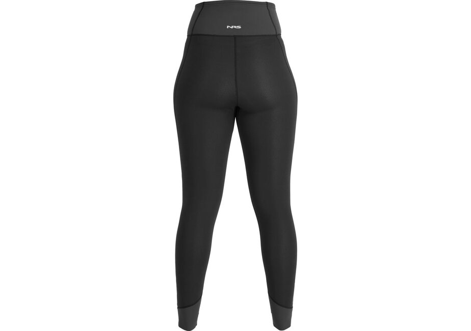 Women's HydroSkin 0.5 Pant