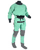 Immersion Research Devil's Club Dry Suit 2023 Closeout*