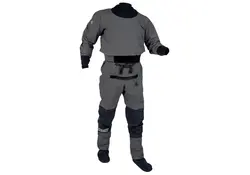 2025 Devil's Club Dry Suit