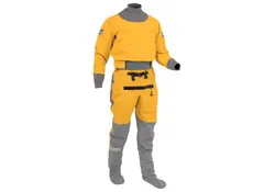 2025 Devil's Club Dry Suit