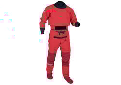 2025 Devil's Club Dry Suit