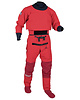 Immersion Research 2025 Devil's Club Dry Suit