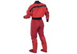 2025 Devil's Club Dry Suit