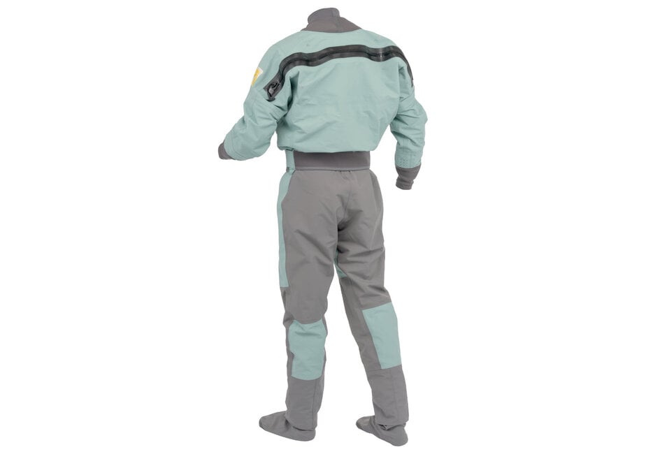 2025 Devil's Club Dry Suit