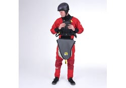 2025 Devil's Club Dry Suit