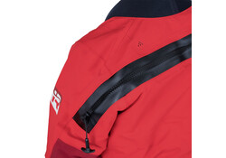 Devil's Club Dry Suit